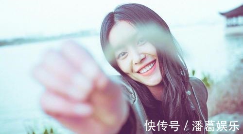 小拉皮 面部拉皮王小民教授：你要悄悄逆生长，然后惊艳所有人！