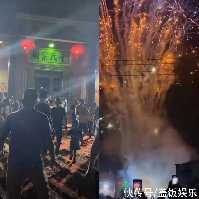 无上荣光|奥运冠军只能破例进祠堂？全红婵遭遇引争议，网友痛批是封建残余