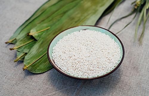 日常生活中|高血糖不能吃红薯吗？医生建议：想要降血糖，这5种食物尽量少碰