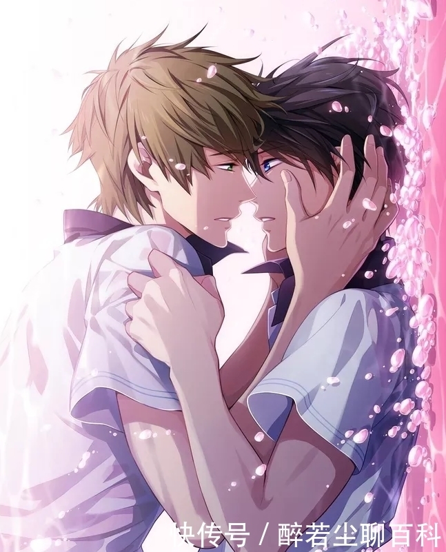 雌性|耽美文,一朝穿越,他成了最丑的雌性,还看上了帅气的拓跋宏少将