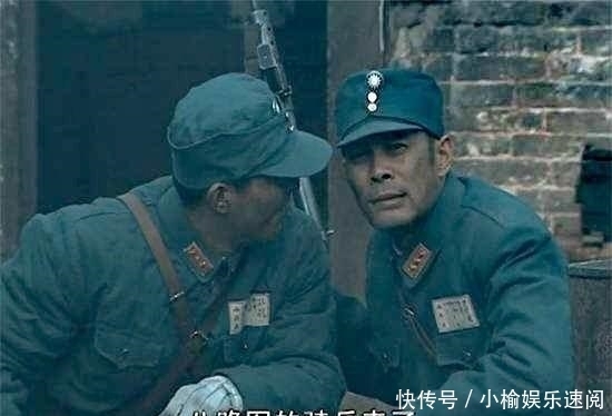 《亮剑》中,钱伯钧的一营,为什么连李云龙