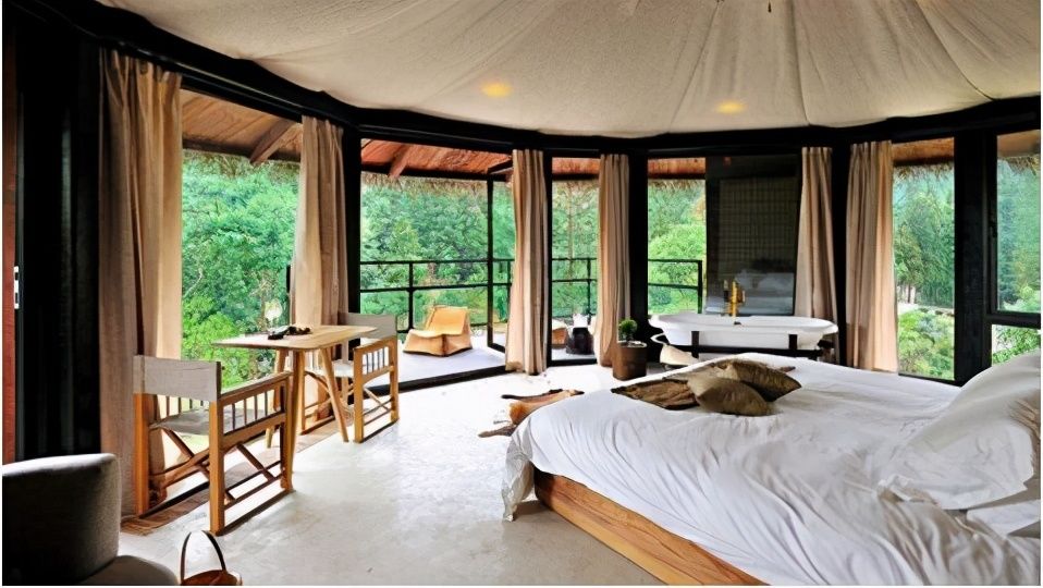 IP化打造系列：农庄为什么IP化打造？