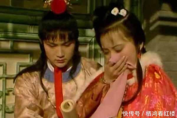 记得|探春都不记得黛玉生日,为何王夫人记得?难道她对黛玉特别亲厚?