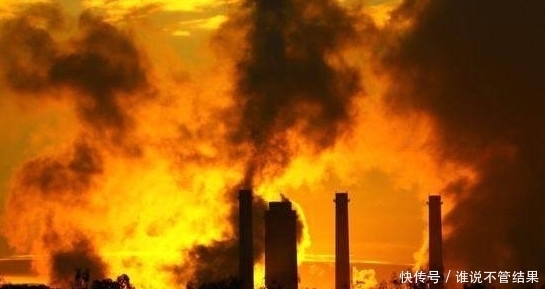 美国科学家:二氧化碳直接转化成燃料!汽车不加油加二氧化碳?