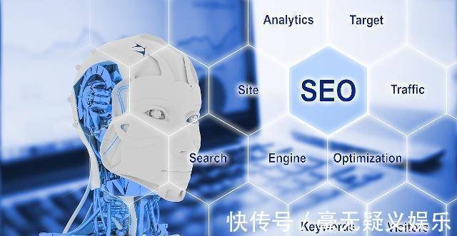 关机|人工智能拓展机器人的能力和功能,推动了机器对人的脑力劳动的替代