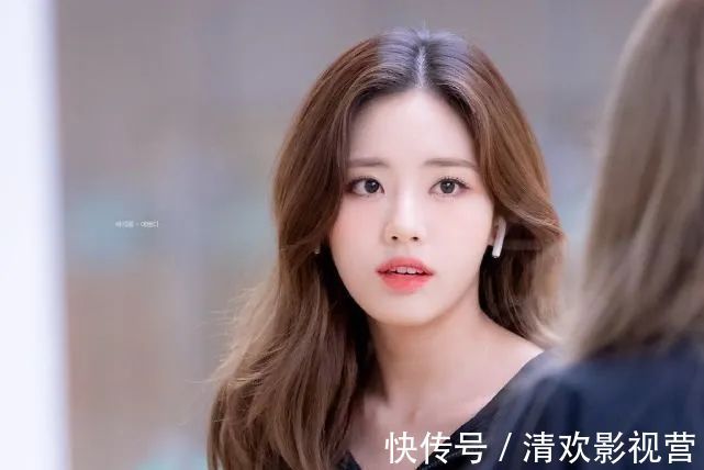 那些被twice淘汰的練習(xí)生后來(lái)怎么樣了？