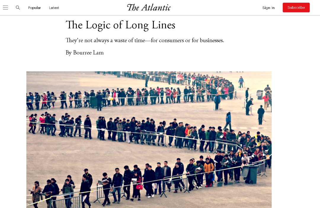 西方#河南一夜之间成了美国?西方媒体被惊呆出来辟谣