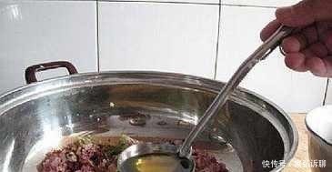 不用炒, 不用炖, 白菜这样做会让你食欲大开!