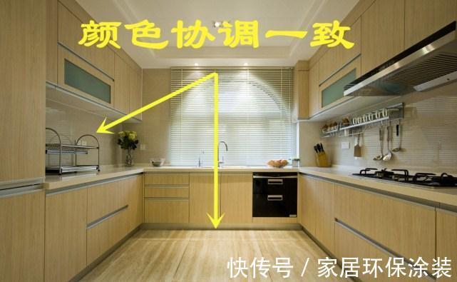 玻化砖|被坑后血泪总结22大瓷砖选购潜在坑，别走我的老路！我家已亏3万