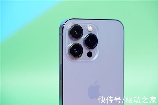 SE|郭明錤曝光苹果一大波新品：新款iPhone SE来了 4.7寸/3GB内存