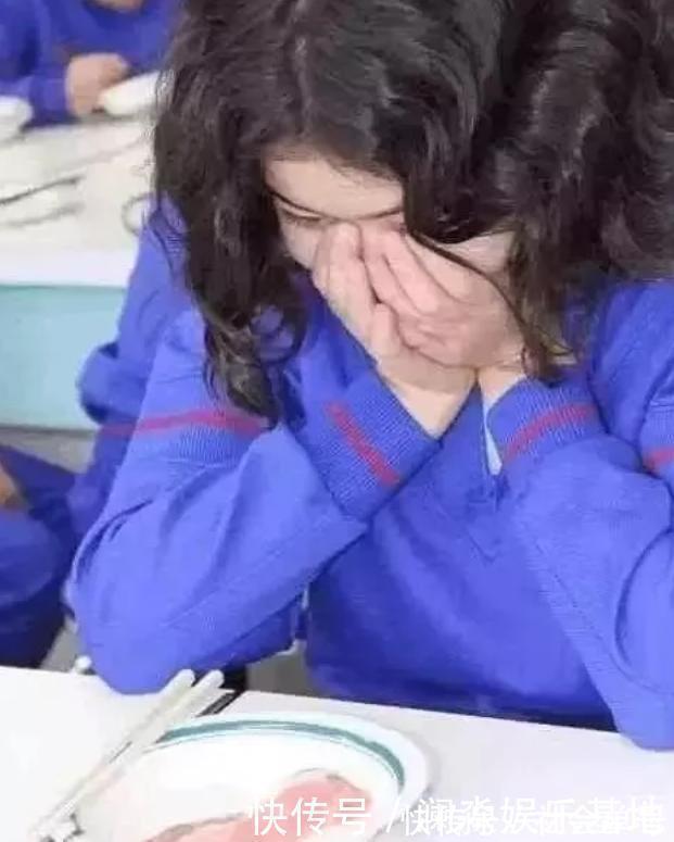 生命|日本最“变态”的生命课亲自养，亲手杀，亲口吃，孩子崩溃大哭