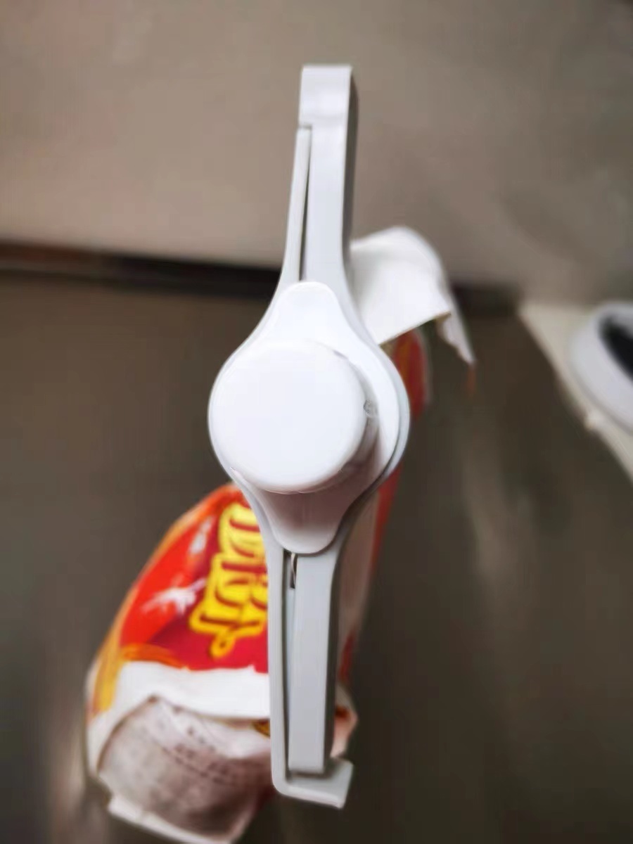 家居品|10个红出国的家居国货,超实用,在国内却没啥名气