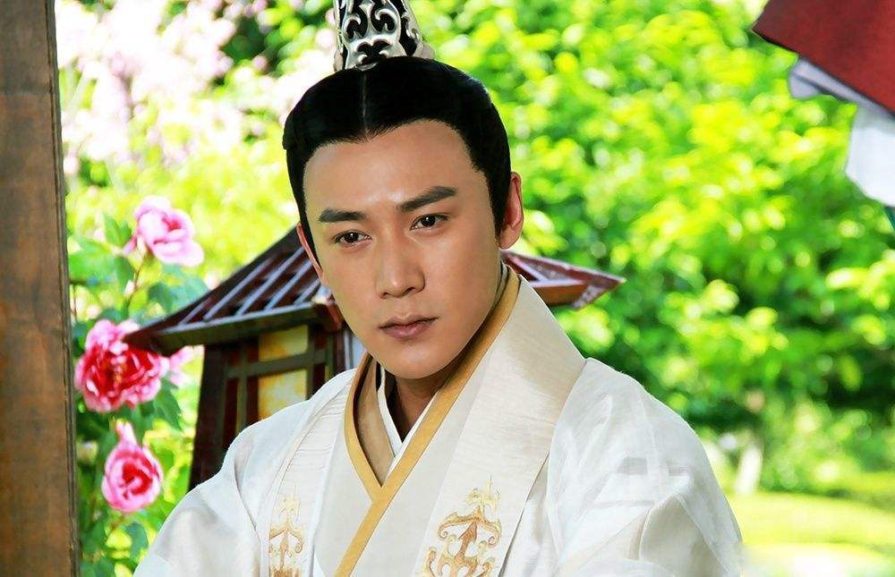 办法|如何用好“人情”,这些有成就的古人教你五个办法,让你人生顺畅