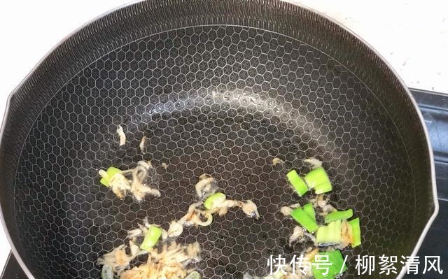 天冷了，分享4道热乎乎家常炖菜，下班回家做一锅，吃着暖和舒服！