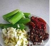 美味|美味“香辣小龙虾”的经典做法