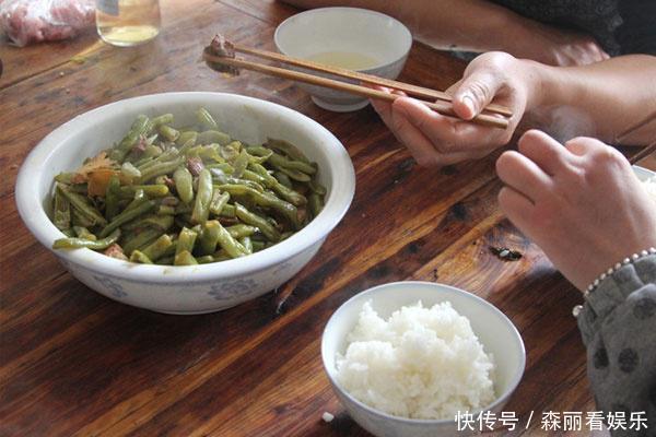 运动|五十岁后,能做到“三不贪”的人,或更容易长寿,你做到了几个?