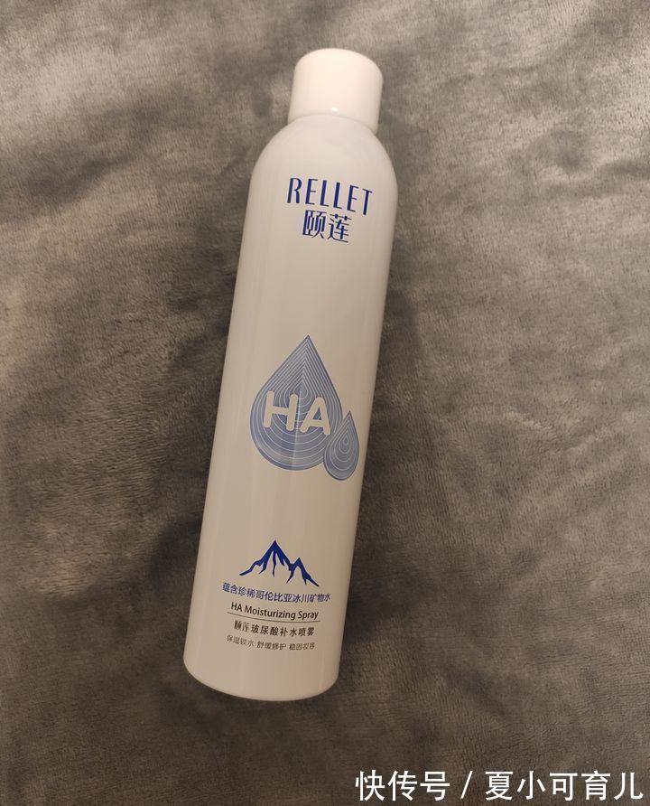 护肤品|国货之光!盘点5款实力派国际护肤品,好用又安全,孕妈们囤起来