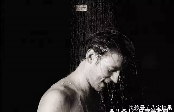 早上|早上起床后出现4种现象,你可能得考虑戒酒了