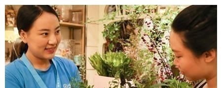 从业者|这行成为“香饽饽”?“懒人经济”时代来临,大批从业者月入万元