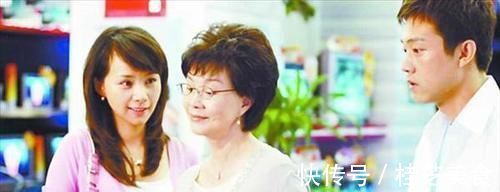 牙齿|宝宝的这个东西可别丢,比脐带血珍贵,很多父母还不知道