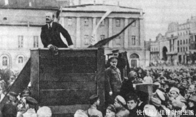 抢走|沙俄抢走中国44万领土，百年后却被叶利钦扔掉，如今去了哪