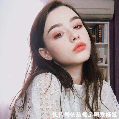 面膜|公认最影响颜值的4个坏习惯，90%的女生都占了，但却还不以为然！