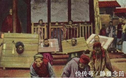 主家@姬和妾在古代有何区别,姬的地位非常低下,连奴婢都不如