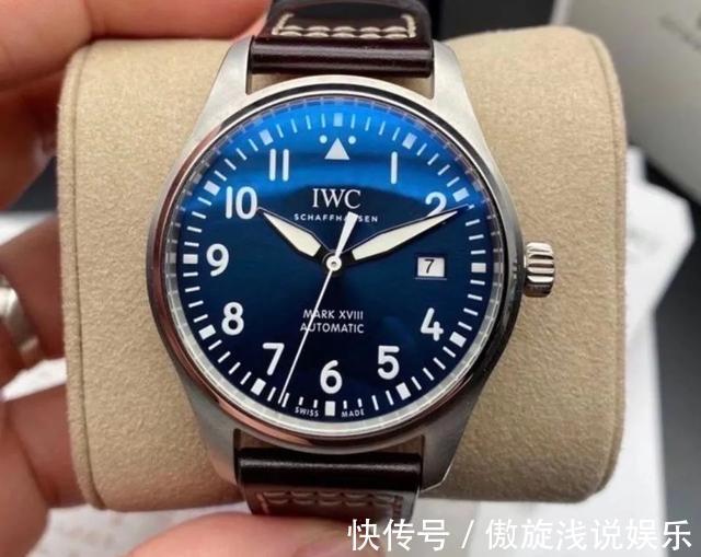 百达翡丽 便宜的才几百,贵的上千万!在二手市场买表的都是什么人?