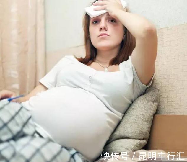 医生|产妇生出双胞胎后,突然大喊“等一下”!医生检查后发现有惊喜