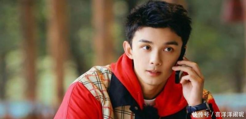 星汉灿烂,幸甚至哉|星汉灿烂小说好看吗?知否同作者另一大作,大女主文风