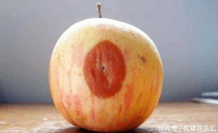水果|“白血病”专挑孩子下手,医生建议:这3种水果,别贪便宜给娃买