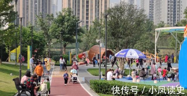 姥姥|中国夫妻生出混血儿,三次鉴定均为亲生,姥姥含泪说出了真相