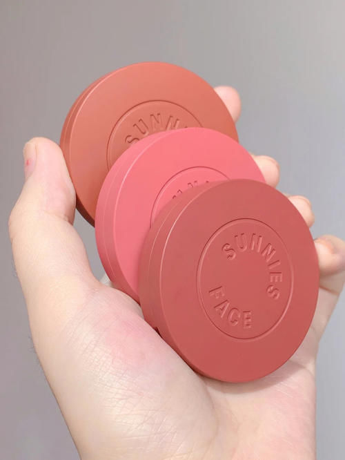 盘点2021最值得入手的彩妆护肤，吃土学生党必囤！