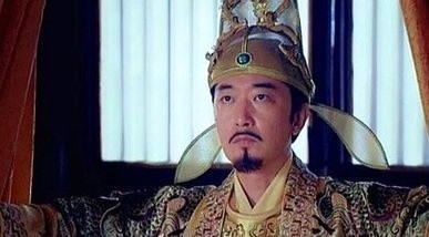 样子|宋太宗的一句口头禅,宋真宗的一首诗,让宋朝变成了熟悉的样子