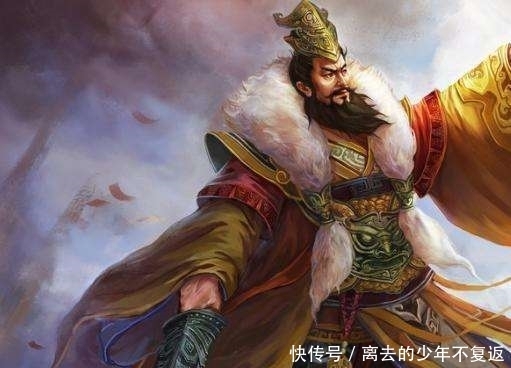 周公征东方|此文物出土后,曾经让两万军民牺牲,最终却还是流失海外