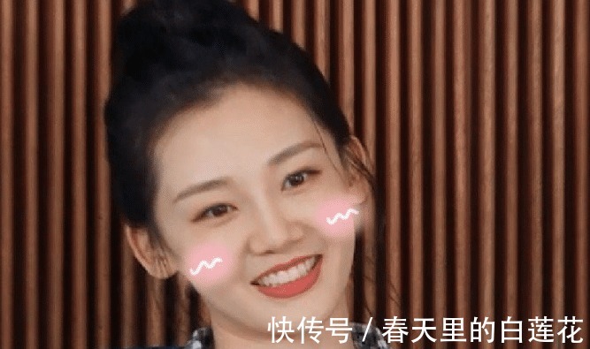 苗苗|《跑男》做了9季,請過8回“家屬”,最讓人羨慕的是這對!