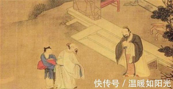 孟子$《庄子》中“孔子”思想及其形象的性质和价值