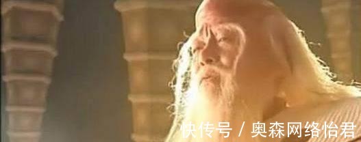 去处#被鸿钧老祖收服后通天教主去哪了?西游记一个妖怪透漏出他的去处