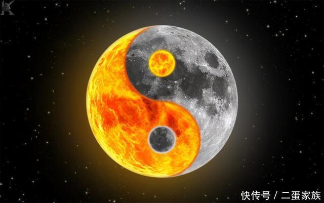 万物|平生不读《道德经》,纵称英雄也枉然;君不见假燕窝之事呼?