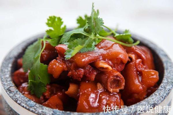 真凶|医生劝告:这4个恶习,恰恰是促发高血糖的背后真凶,需及时改正