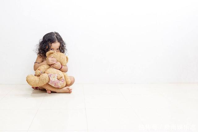 女主|“讨好型”的孩子背后,总有这样的家长,踩雷的家长要赶紧改