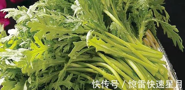 肉末|冬天多吃这6种食物,孩子少生病身体棒,有钱没钱都要常备一些!