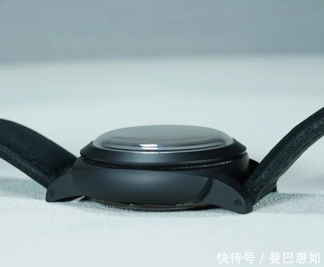 “高端”沛纳海,水平有多高?