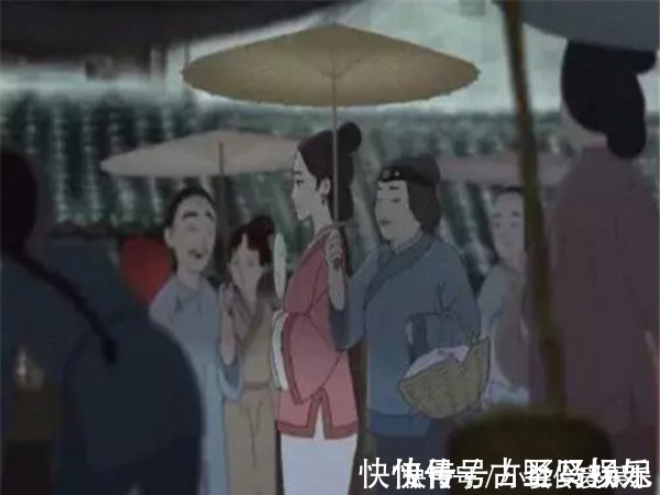 流传@流传千古的爱情佳句，挑一个告诉你心中的她！