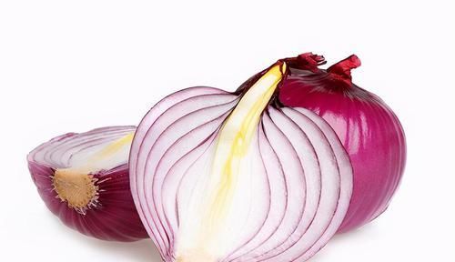 不妨|人到中年想长寿,不妨多吃3种食物,降糖降脂,身体棒棒哒!