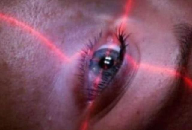 近视眼|学生近视眼如何“自然恢复”眼科医生坚持3件事,让视力更清晰