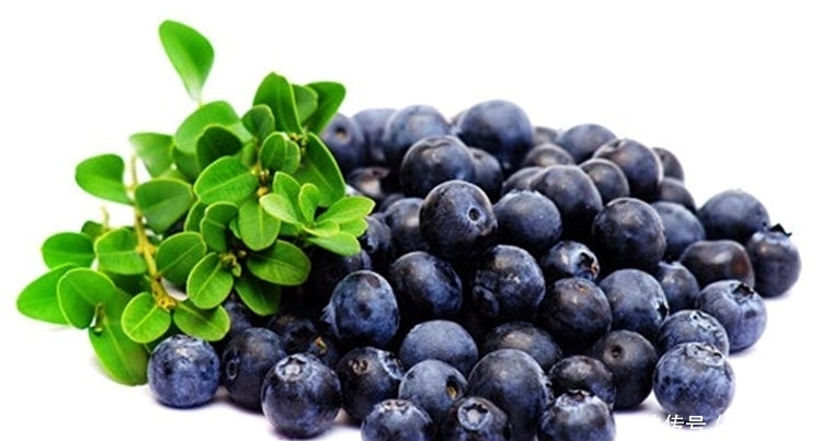 人到中年要會(huì)吃,推薦3種食物,排毒清腸,養(yǎng)護(hù)肌膚,有益健康