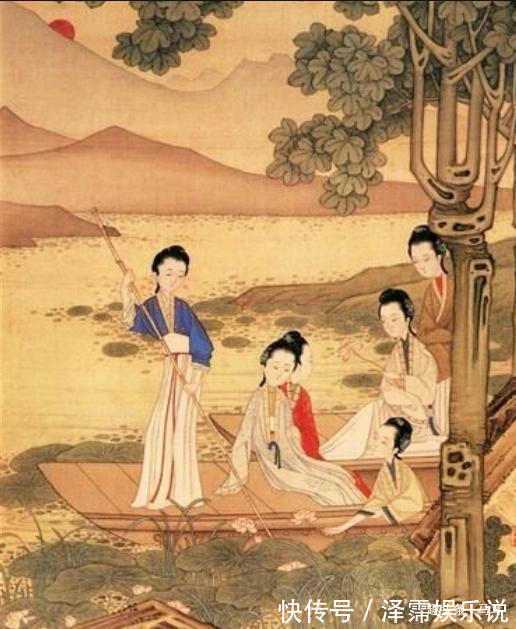 香玉@穷书生翻身娶小妾,买凶杀妻却不知是瓮中鳖,清代“妻杀夫案”