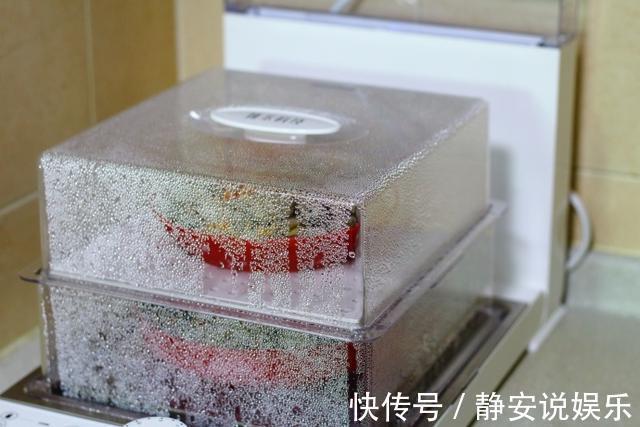 家常菜|一家三口的晚餐,4道家常菜荤素搭配,开胃又下饭,好吃又营养