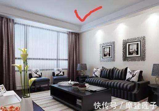 五金|血淋淋的现实!装修一时大意犯下23大装修坑,气得我想掀房子